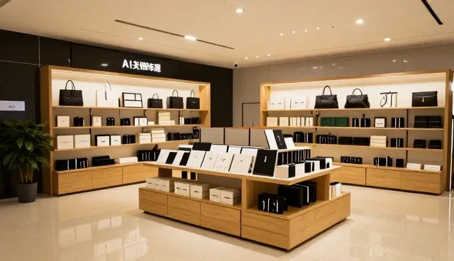 如何评估AI平台内容更新频率对业务的影响