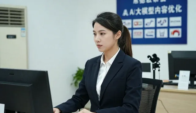 常德GEO优化公AI平台优化套餐B的使用与维护要点