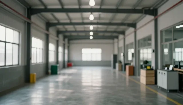 搜索引擎优化选型关注点与AI平台流量增长方案建议