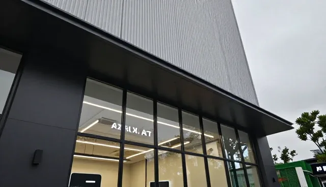 AI内容优化如何提升传播效率的关键考量