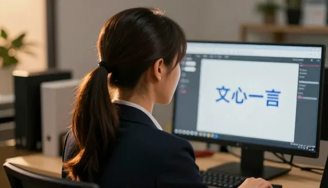 AI内容策略制定在本地化运营中的关键作用