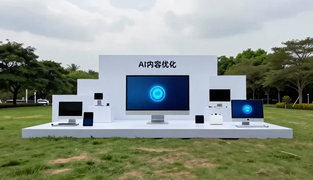 优化套餐A的性能表现与适用场景分析