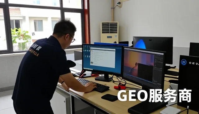 常德GEO优化公司打造符合现代需求的AI平台优化套餐C